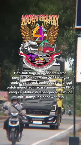 GASS RAPATKAN BARISAN BOLLO!! ALL KOMUNITAS & NON KOMUNITAS PPLB NDUWE HAJAT 🤪🤩🤙 • • • #sodrekerstubanesia #cantermaniaindonesia #gigaindonesiacomunity #PPLB #fyppppppppppppppppppppppp 