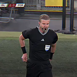 #cristianoronaldo #portugal 