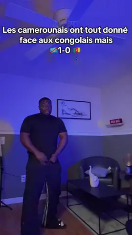 Façon j’aime la République démocratique du Congo aujourd’hui là tchiaaa 😂😂😂 #congotiktok #congolese #camerountiktok #cameroun 
