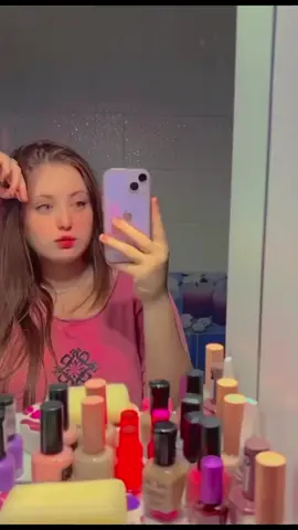 #fypシ゚viral🖤tiktok #1m #الشعب_الصيني_ماله_حل😂😂 #fouryoupage #fou 