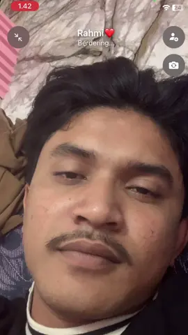 Percayalah,dia akan kembali mencari gara-gara besoknya. #fyp #fypシ゚ #fazilamar @-rahmii 