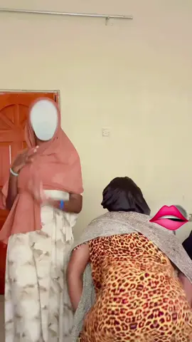 shake it naaya#xxxxx #niikochallenge #kalakicis #wasmo #niikosomali 