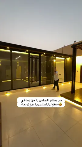 #بوليفارد_الرياض #ديكورات_مودرن #شلالات #حدائق_داخلية #نوافير 