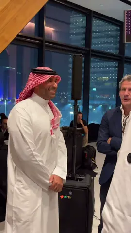 #يزيد_الراجحي #عبدالله_الراجحي #ماتش_الطيب_الأصلي_بالسعر_الأصلي #viral #هاف_مليون 