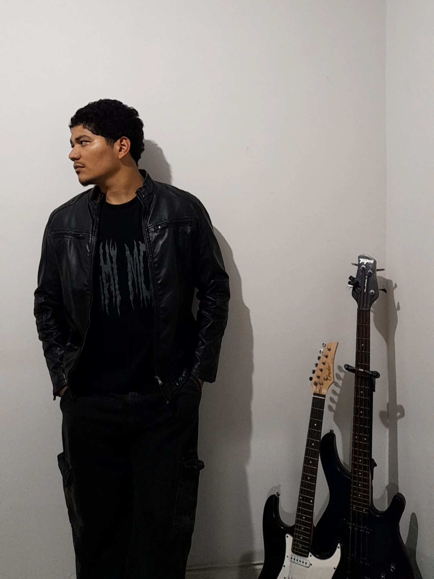 over da minha marca | site na bio #andrefit #gym #fashionbrand #fashiontiktok