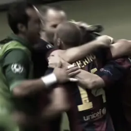 #barcelona #clup #funs                    #footballedit #fyp 