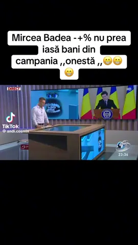 #calingeorgescupresedinte #hranăapăenergie #trezireaînconstiintă🇹🇩💪 #justițieptrCG #demisialuibolojan 