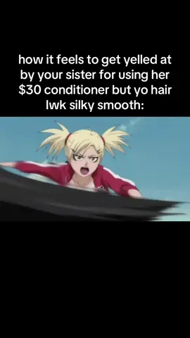 #funny #aizen #fyp #bleachanime #real 