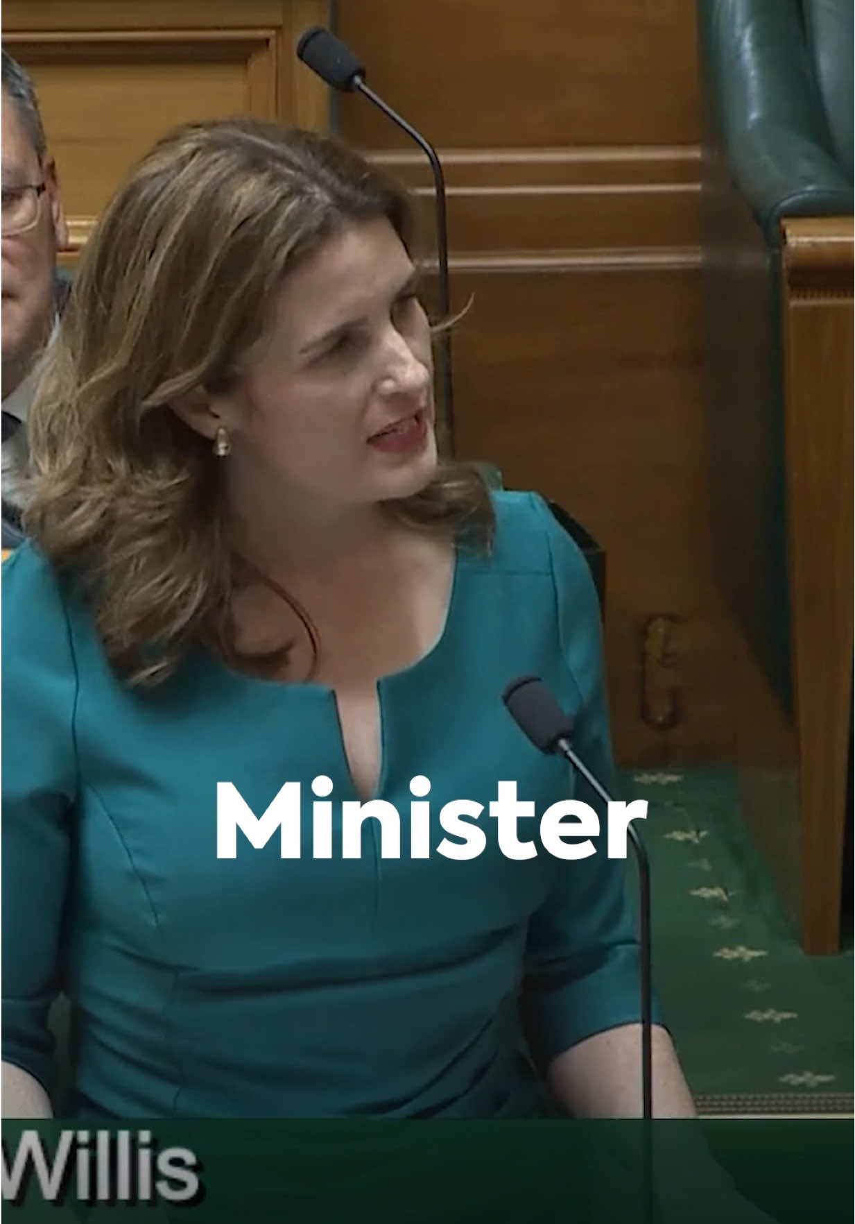 ‼️  #nz #fyp #newzealand 