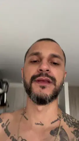 Publicidad política no pagada #politica #elmuñe #colombia 