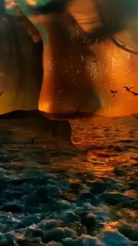 #CapCut #ÂME #❤️❤️ 