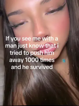 or maybe because I'm a Virgo ♍️#fürdich #fyp #Love #girls #foryou 