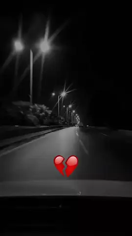 #algerie🇩🇿_maroc🇲🇦_tunisie🇹🇳_france🇨🇵 #شعب_الصيني_ماله_حل😂😂😂😂🤦 #boumerdes_35 #algeria #dz 