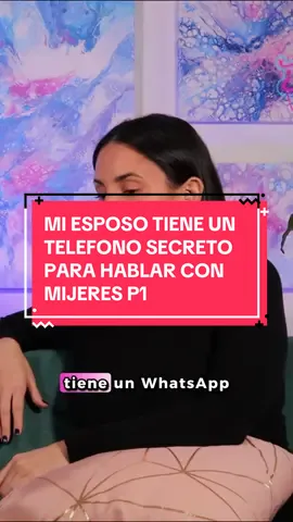 Descubrí que mi esposo me fue infiel hace tiempo y lo perdoné... pero nunca pude confiar del todo. VIDEO COMPLETO EN LA PLATAFORMA ROJA • TEMPORADA 4 EPISODIO 25 YA DISPONIBLE EN SPOTIFY 👉 Escucha el episodio completo y cuéntanos qué harías. #MEPSAS #infidelidad #confianza #StorytimeLatino