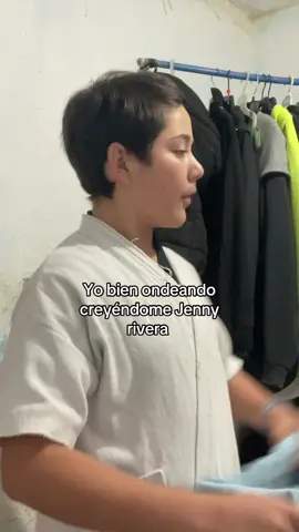 #jenny river #fouryou #paratiiiiiiiiiiiiiiiiii