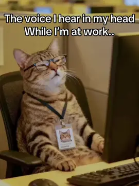 I WILL LISTEN TO THE VOICES😂😂😂😂  #cutebaby #couplegoals #treanding #viral #Love 