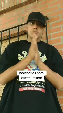 Pa que vuelva el flow del reggaeton de los 2000 @Flushh #reggaeton #reggaetonviejaescuela #reggaetonviejo 