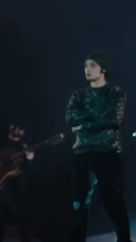 ❤️‍🔥❤️‍🔥❤️‍🔥🎥 @Shotbysuda #belicofest 