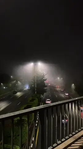 #fyp #اكسبلورexplore #تصويري #الشعب_الصيني_ماله_حل😂😂 