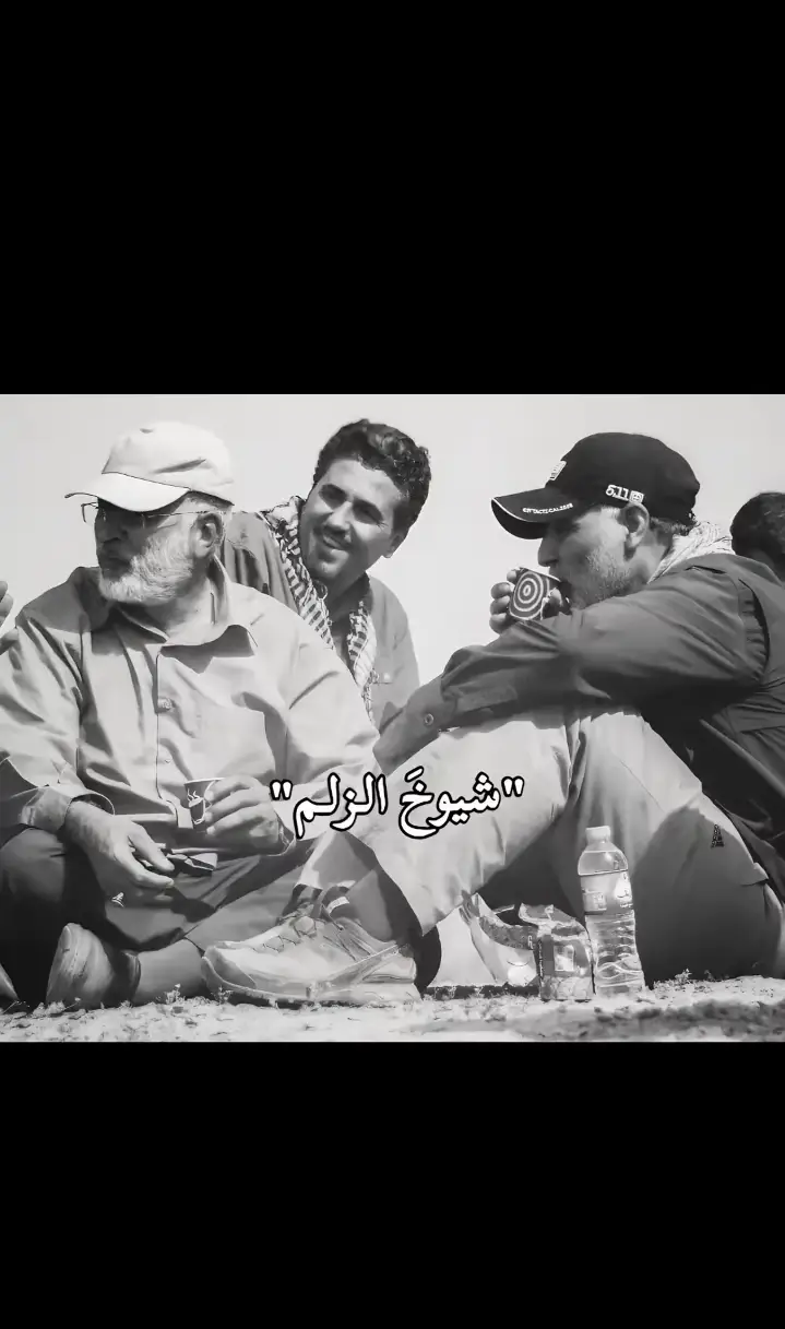 #ابو_مهدي_مهندس #قاده_النصر #الامام_علي_بن_أبي_طالب_؏💙🔥 #قاسم_سليماني #الحشد_الشعبي_المقدس 