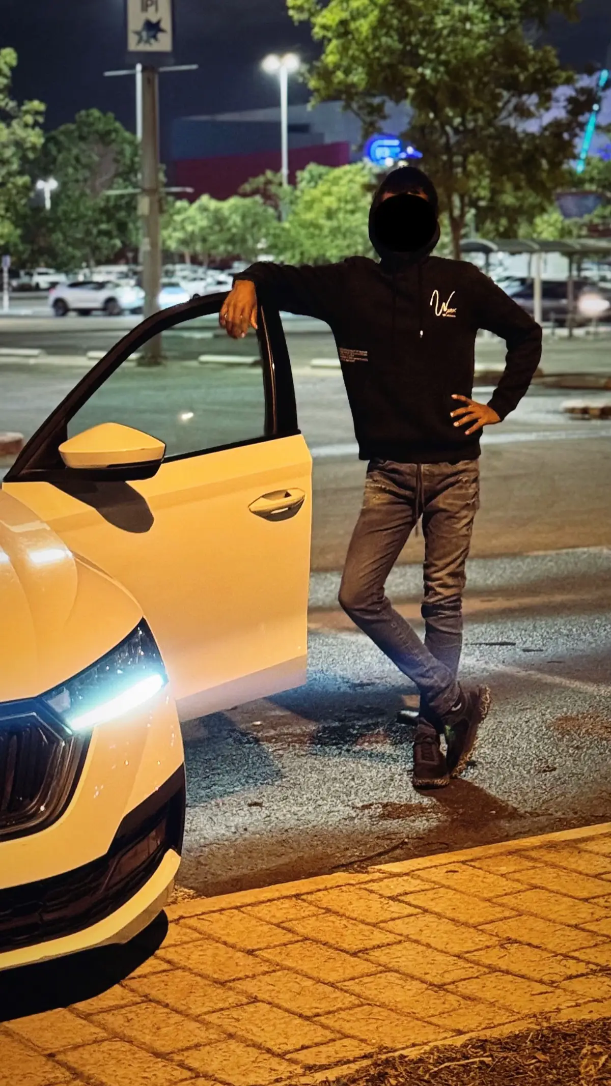 #العزازمه_فخامه_وعنصريه_فل_🔥⚠️ 