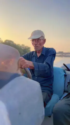 #trending #foryoupage❤️❤️ #goviral #tiktokindia #viraltiktok 