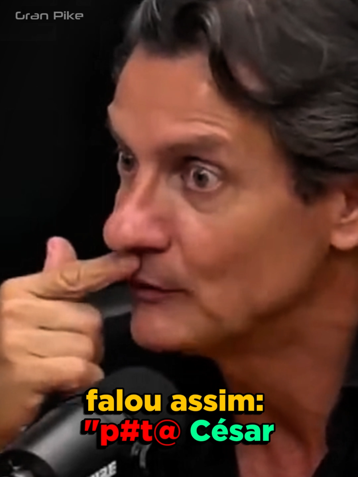 César Urnhani fala sobre a versão brasileira do Veloster: #podcast #acf #automobilismo #historia