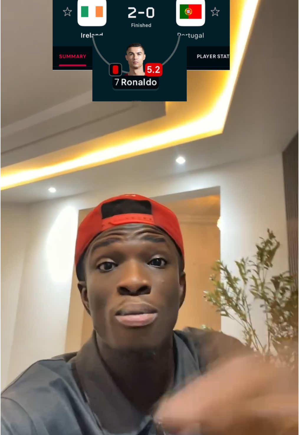 This people paa🥲😂😂#manstevoo 