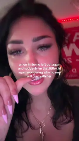 #foryoupage #fyp #viral #life #fomo 