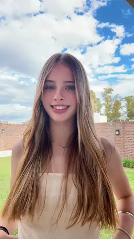 muy vibras de verano con @columba.cba 🌺 #fyp #paratii 