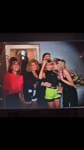 #duet with @mskittyshihtzunot #epsteinlist 