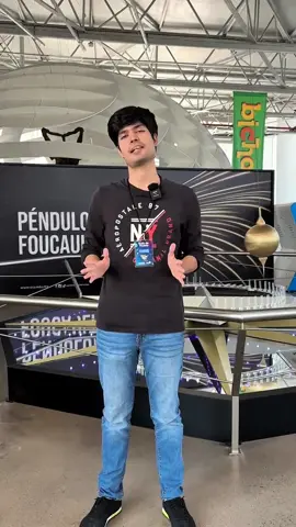 🎄 Cuentos de Navidad 🎄 📅 7 de diciembre 📍 Museo del CCS 🕒 De 15:00 a 18:00 horas ¡Ven a disfrutar de una tarde mágica llena de historias, espíritu navideño y muchas sorpresas! ✨