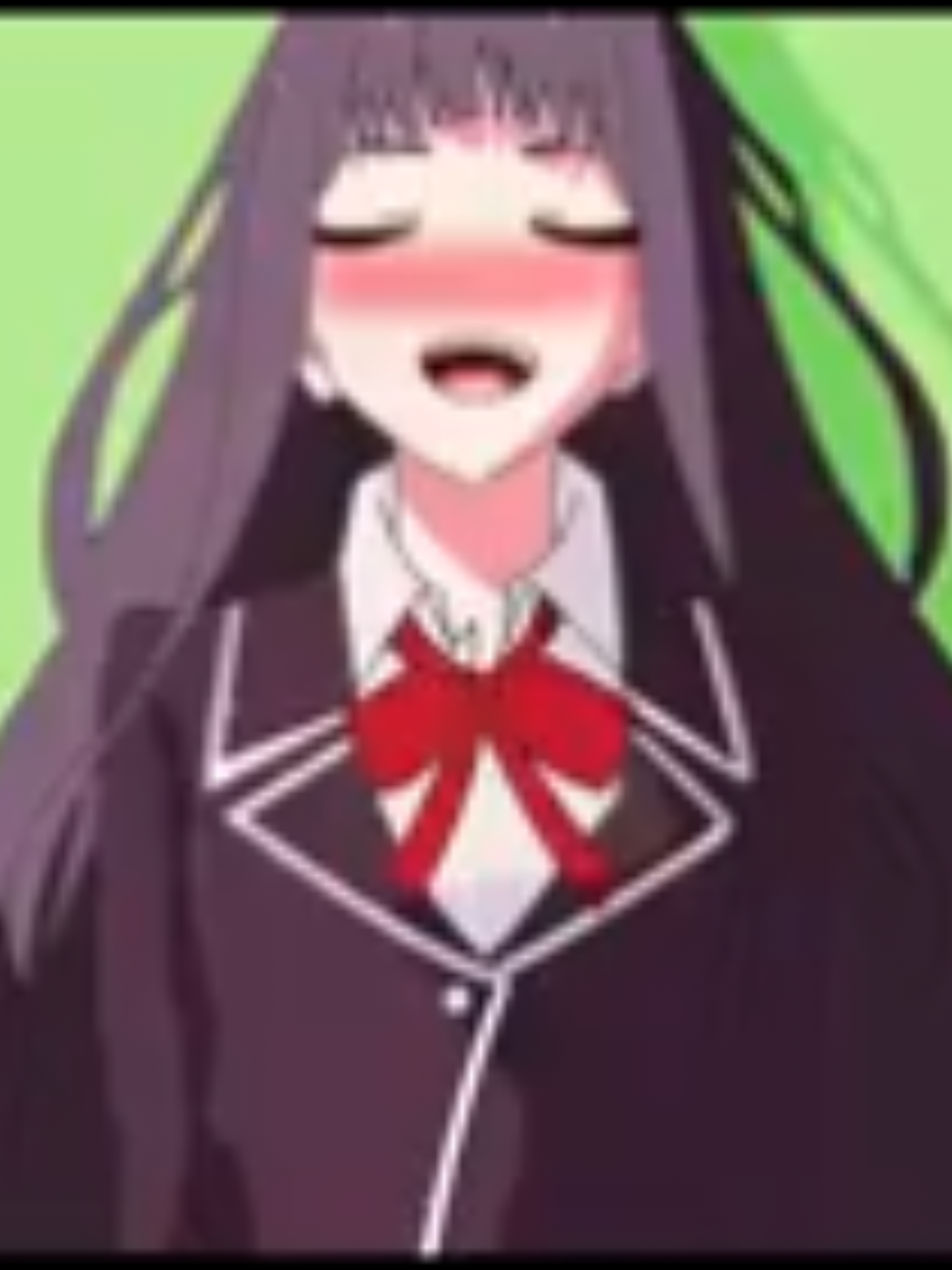 𝄞.♫⋆｡♪₊˚♬ﾟ🪼💜🩷😜💃🏻📼Phao - 2 Phut Hon (KAIZ remix ) Zero Two Dançando📀📼🦋🎶💃🏻💃🏻💃🏻🎸💜🩷💚🩵💛❤️💙🧡💯💯💯#Zerotwo #2020 #Anime #videoviral #shorts 