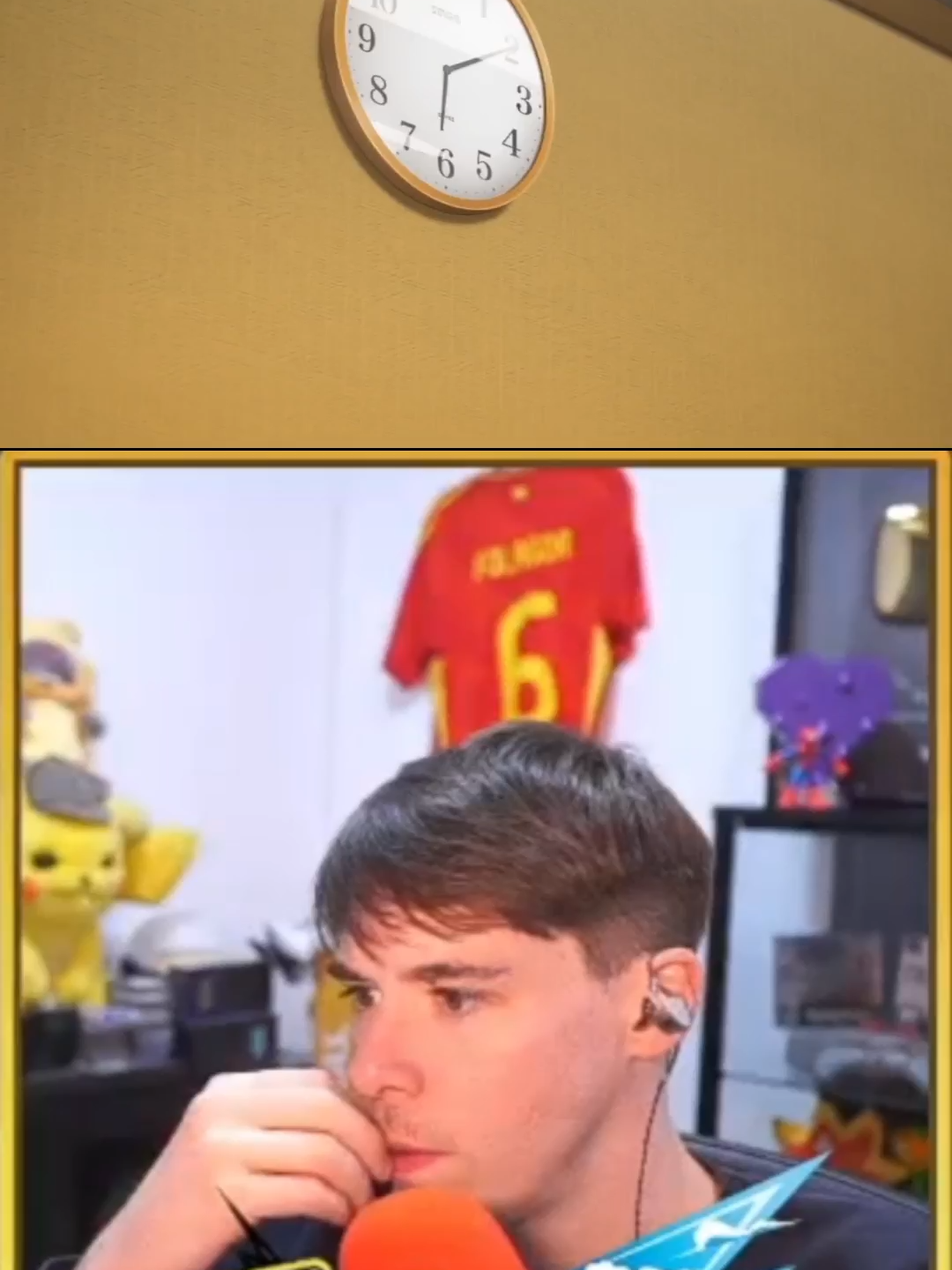 MARK EVANS EN EL NUEVO INAZUMA ELEVEN HEROES VICTORY ROAD