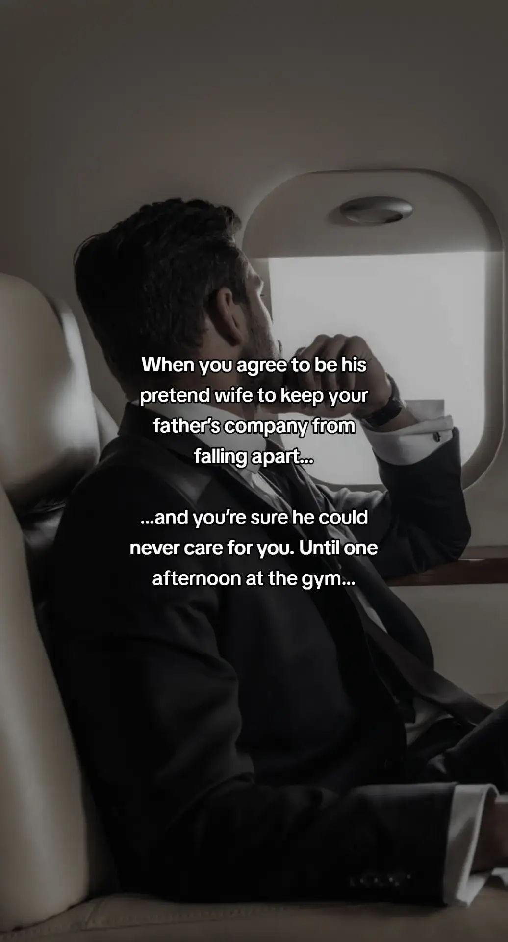 #marriageofconveniencebooks #billionaireromancebooks #angstyromancebooks #bookrecs 