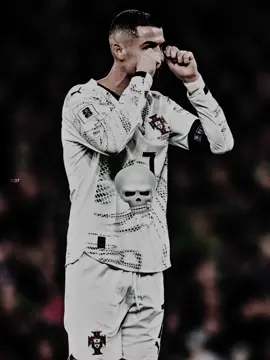 Ronaldo red card #ronaldo #portugal #football #foryou #