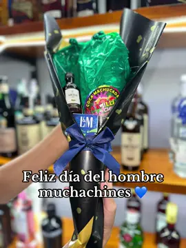 Pedidos al 74642782 -  En LA PREVIA 🍻 Tenemos el regalo perfecto para ellos 💙 #Viral #fyp #foryou #paratiiiiiiiiiiiiiiiiiiiiiiiiiiiiiii #diadelhombre 