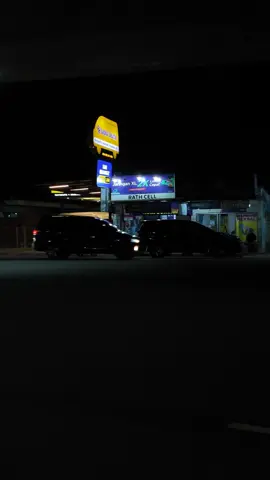 Ambil aja mentahan videonya buat bahan story, konten dan lainnya, tinggal dikasih backsound dan kata-kata terbaikmu, selebihnya ya edit sendiri :) Lokasi : Jogja