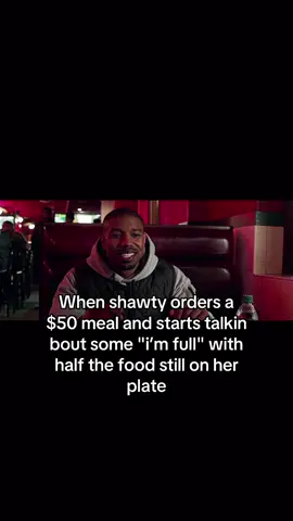 #fyp #giftok #relatable #upcoming #memestiktok 