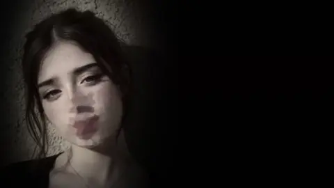 #ممالي،سمح،وسمحَ؟❣️.  #تصميم_فيديوهات🎶🎤🎬 #محتوه_هادف_؟؟ #fffffffffffyyyyyyyyyyypppppppppppp #fyppppppppppppppppppppppp 