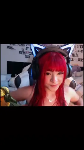 se perdeu kk #snopey #queridao #fyp #humor 