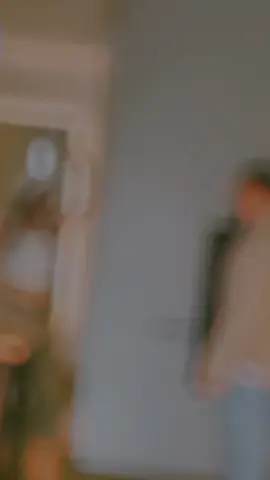 #*ايموجي واحد كافي لإثبات اهتمامك بما ننشر*🥰#تابعه_ولايك_واكسبلور_احبكمہ🤍🤍 