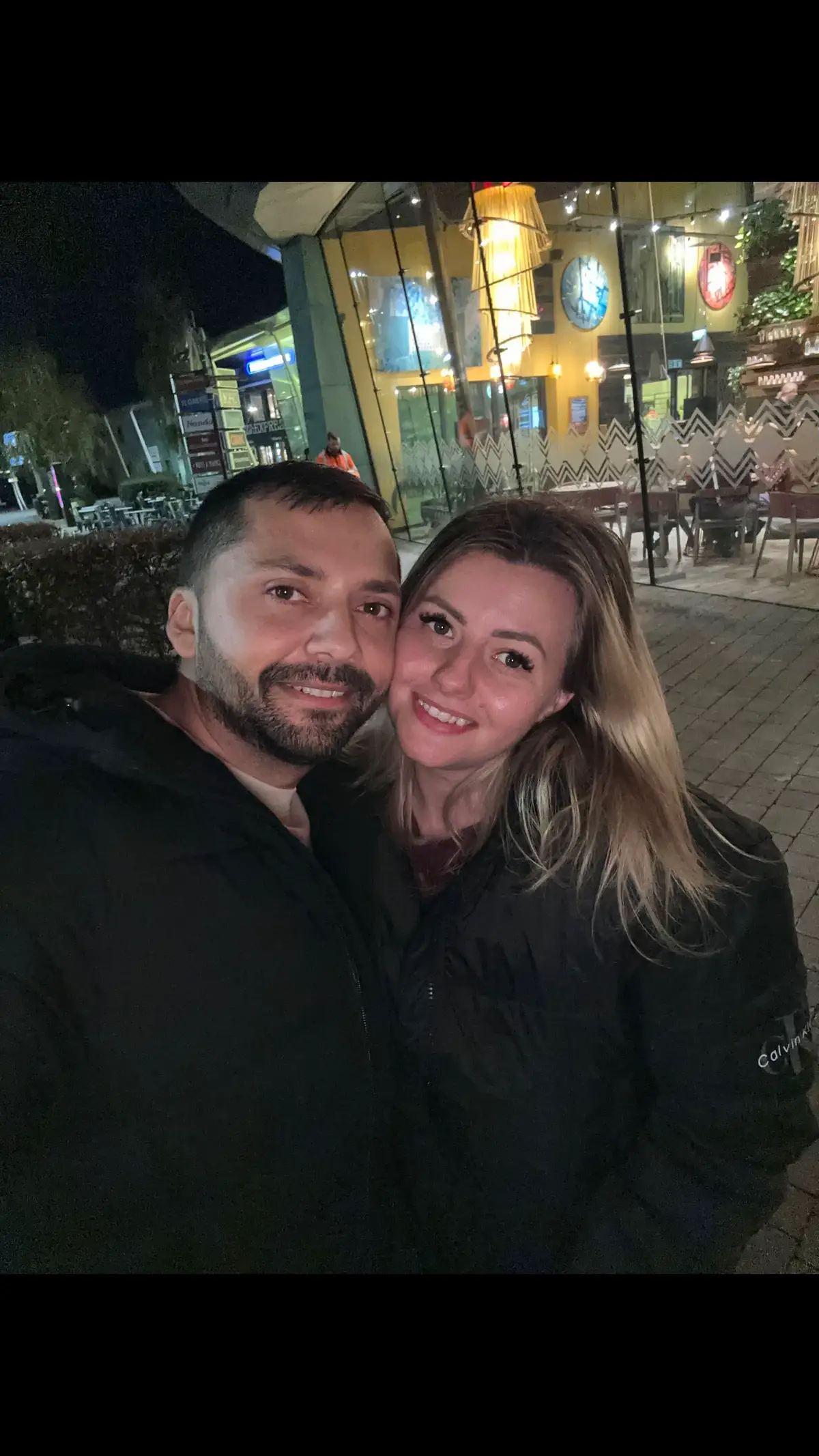 @elviscovaci🧸 #♥️ #Love #teiubesc❤️ #totceconteaza 