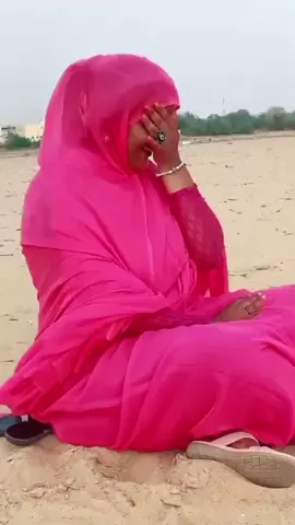 #togotiktok228🇹🇬 #burkinatiktok🇧🇫🇧🇫🇧🇫226❤️ #burkinatiktok🇧🇫🇧🇫🇧🇫❤️ #senegalaise_tik_tok🇸🇳pourtoichallenge #malitiktok🇲🇱 