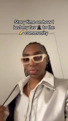 At least he was doing the bending…….. 😭😂😩  #storytime #story #dl #fyp 