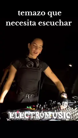 #musica #electronicamipasion❤️❤️😎🥰 #miraloahora🔥 
