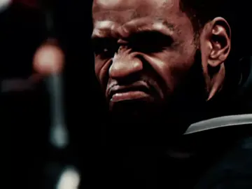 lebron x goku \\ ib: @slum #lebron #goku #dragonballz #osamason #viral