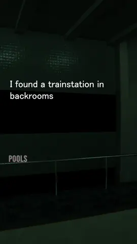 #backrroms #backrooms #backroom #talasofobia #poolrooms #megalophobia #poolroooms #3d #3danimation #tur