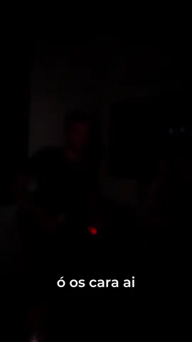 Ó OS CARA AI 💥💥 #gorillaz #humor #musica 