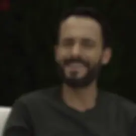 ما قل وكفي ، خيرآ مما كثر وألهي . #abqrino__ #foryoupadge #explore #fypシ #foryou 